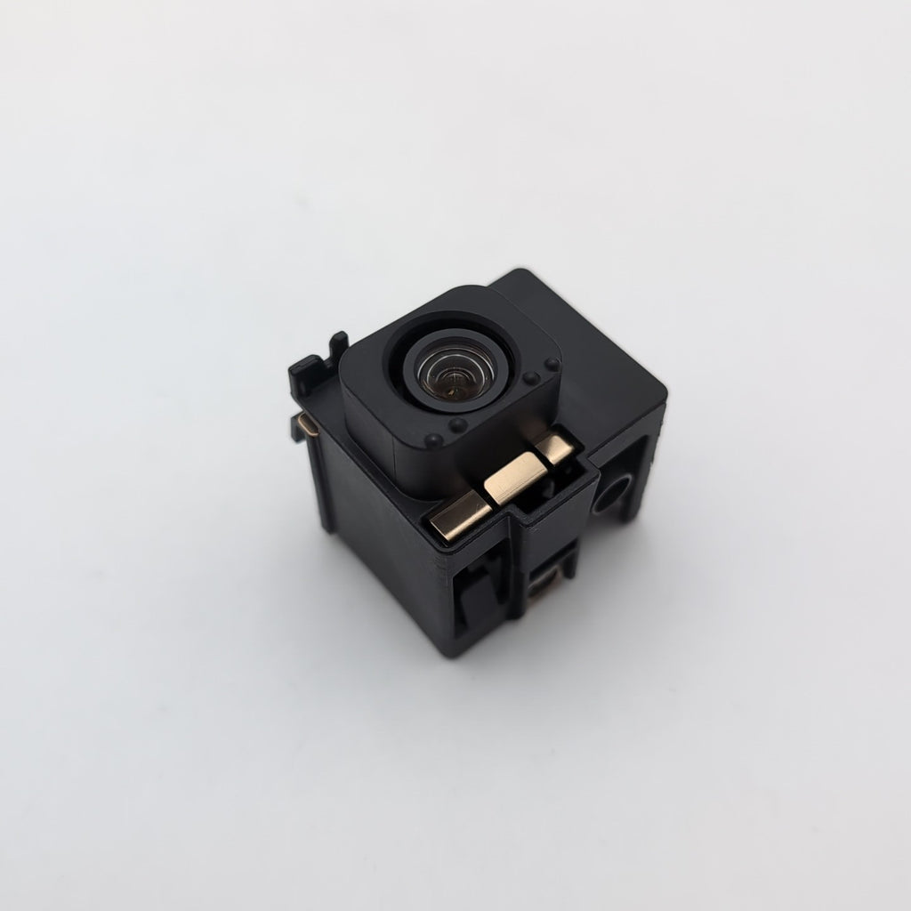 2023 - 2025 BMW G20 G22 G26 G80 G82 Front Augmented Reality Camera 5A70195