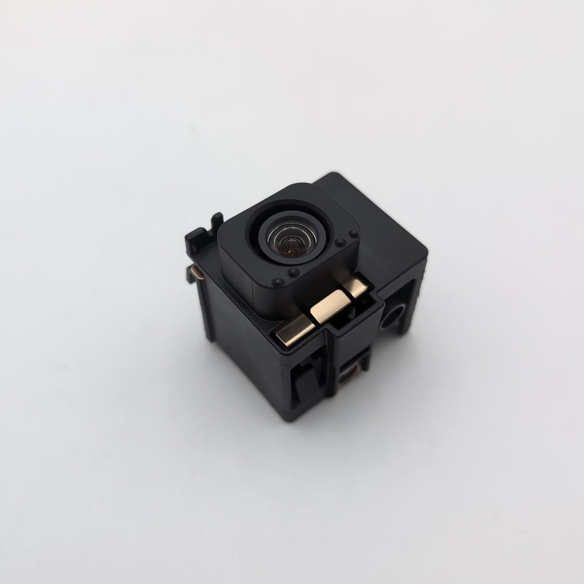 2023 - 2025 BMW G20 G22 G26 G80 G82 Front Augmented Reality Camera 5A70195