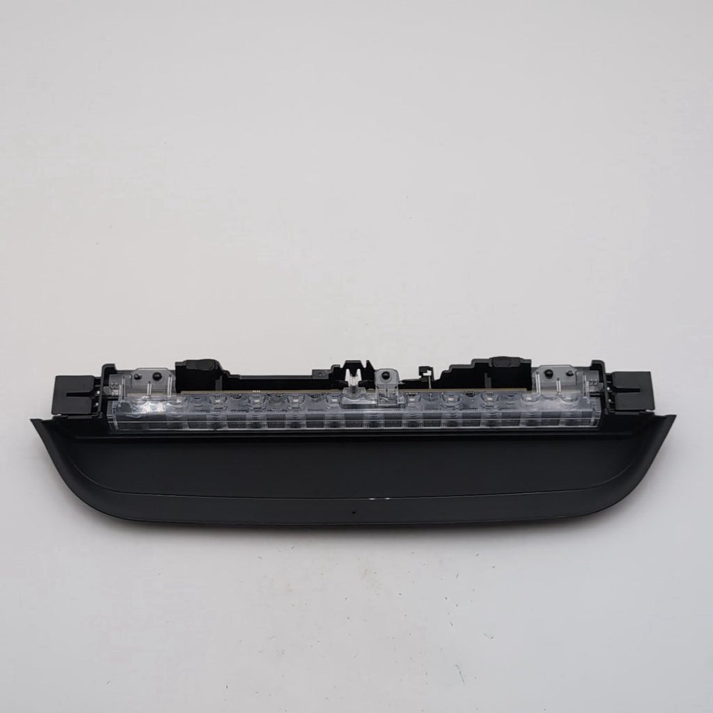 2019 - 2026 BMW G20 G80 M3 M340i Third 3rd Rear Upper Brake Light 7420460
