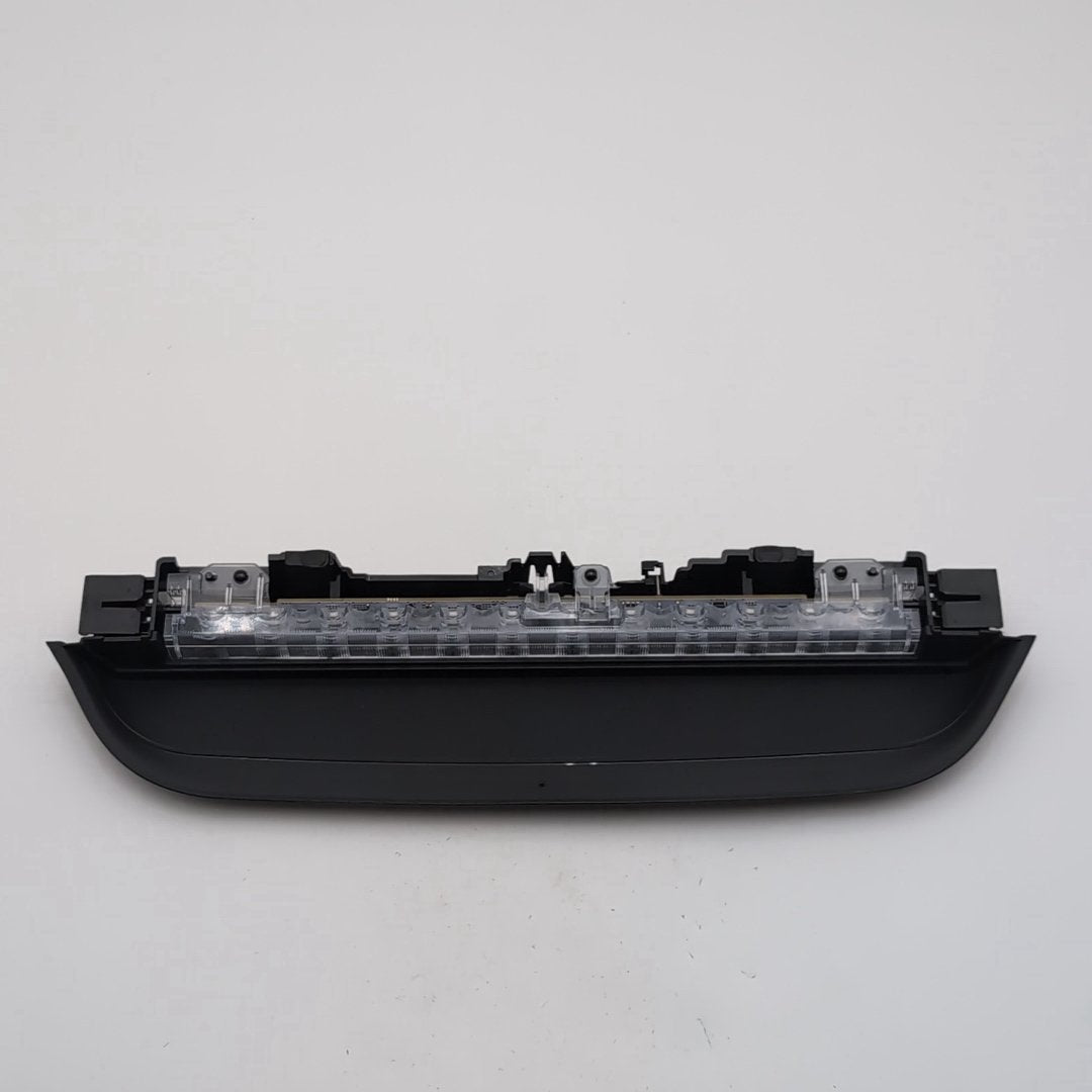 2019 - 2026 BMW G20 G80 M3 M340i Third 3rd Rear Upper Brake Light 7420460