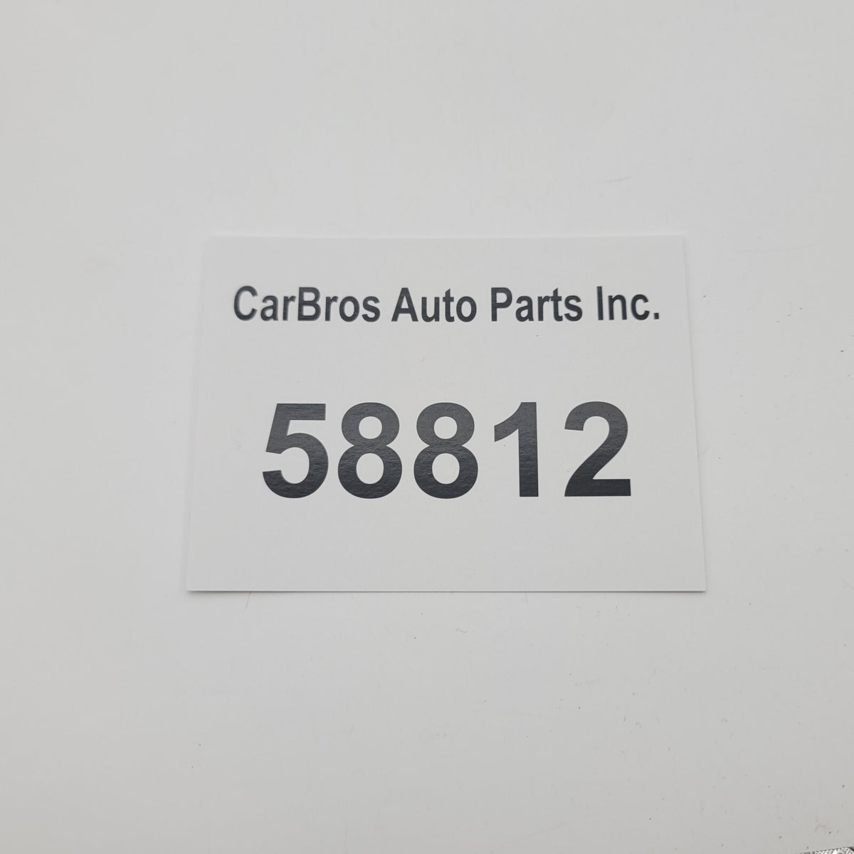 2010- 2017 Chevrolet Equinox Left Driver Master Window Switch OEM 20917599