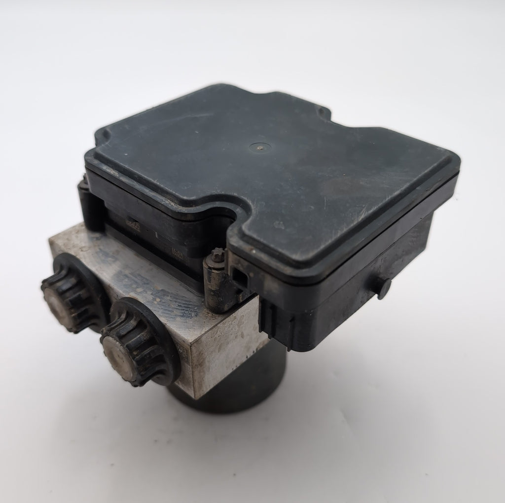 2019 2020 Ford F150 ABS Anti Lock Brake Pump Control Unit KL34-2B373-AD