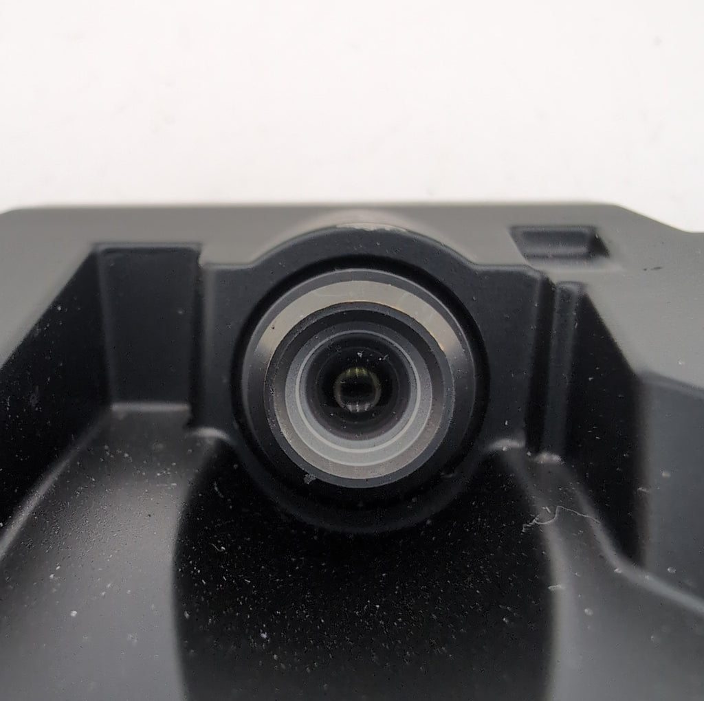 2021 - 2026 BMW G20 G22 G26 G80 G82 X3 X4 Windshield Lane Assist Camera