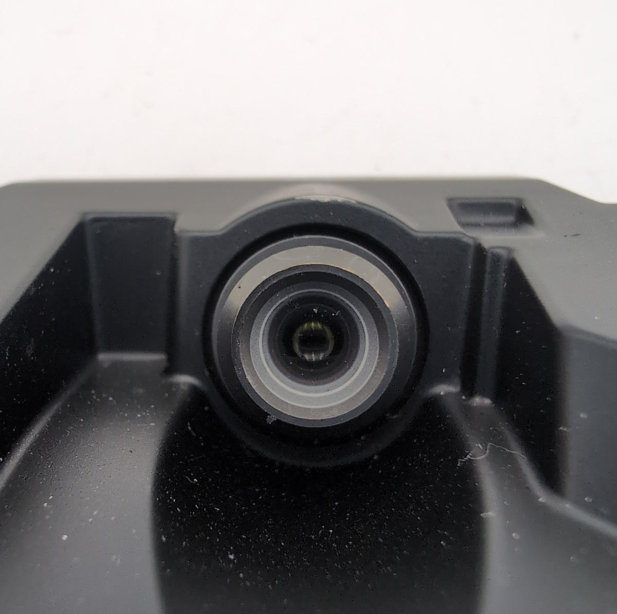 2021 - 2026 BMW G20 G22 G26 G80 G82 X3 X4 Windshield Lane Assist Camera