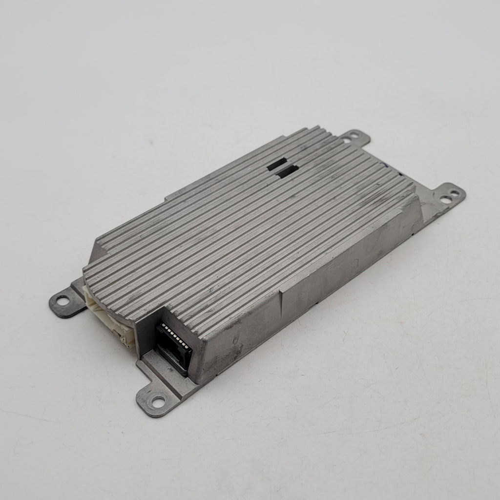 2011- 2016 BMW F07 F10 F30 F01 Telematics Communication Control Module 9257153
