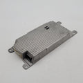 2011- 2016 BMW F07 F10 F30 F01 Telematics Communication Control Module 9257153