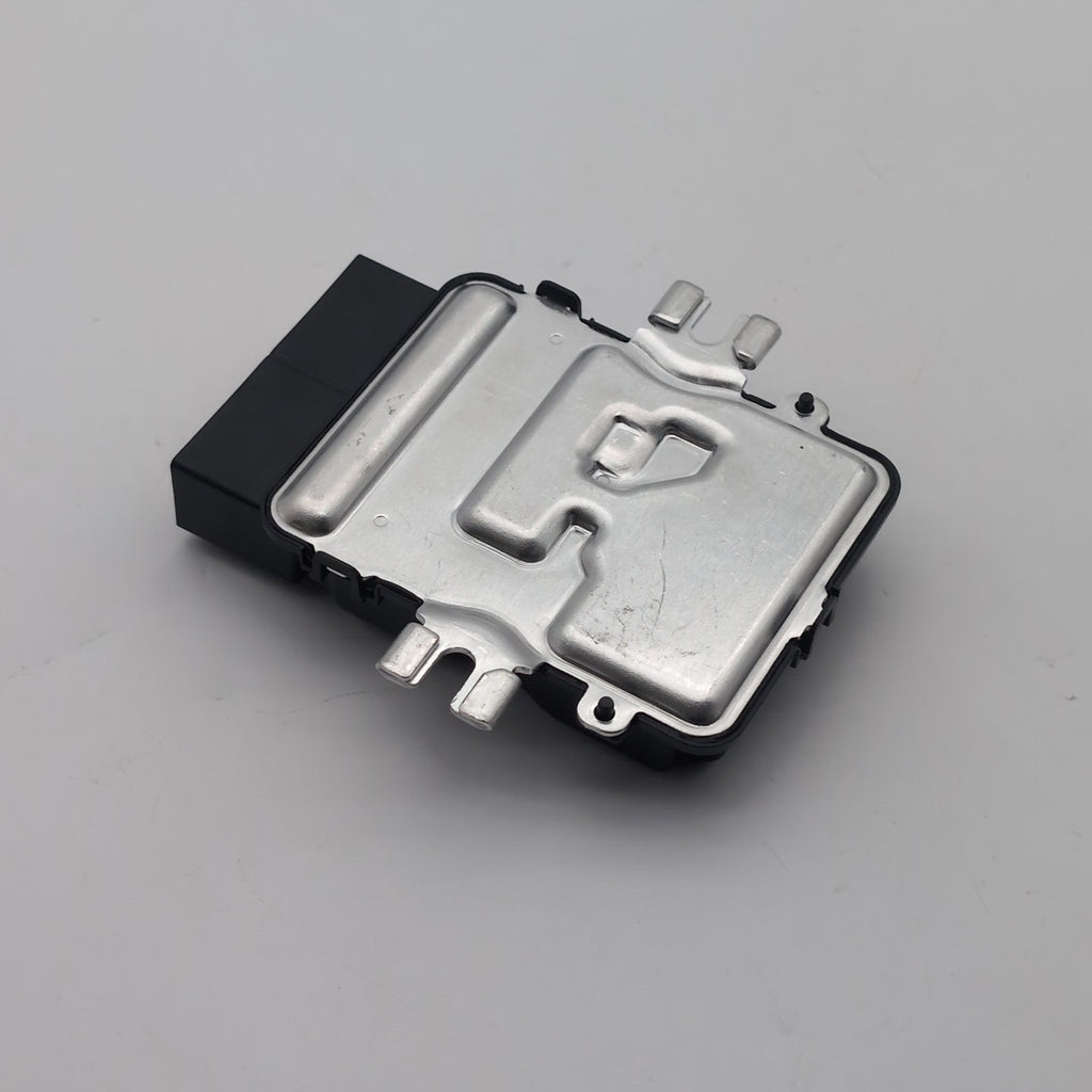 2024 - 2026 BMW 2 5 7 G60 G70 F74 X1 X2 X3 X5 X6 X7 Fuel Pump Control Module