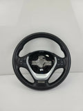 Fits Bmw F33 4 Series Steering Wheel LIM Cruise Control Mode Phone Control