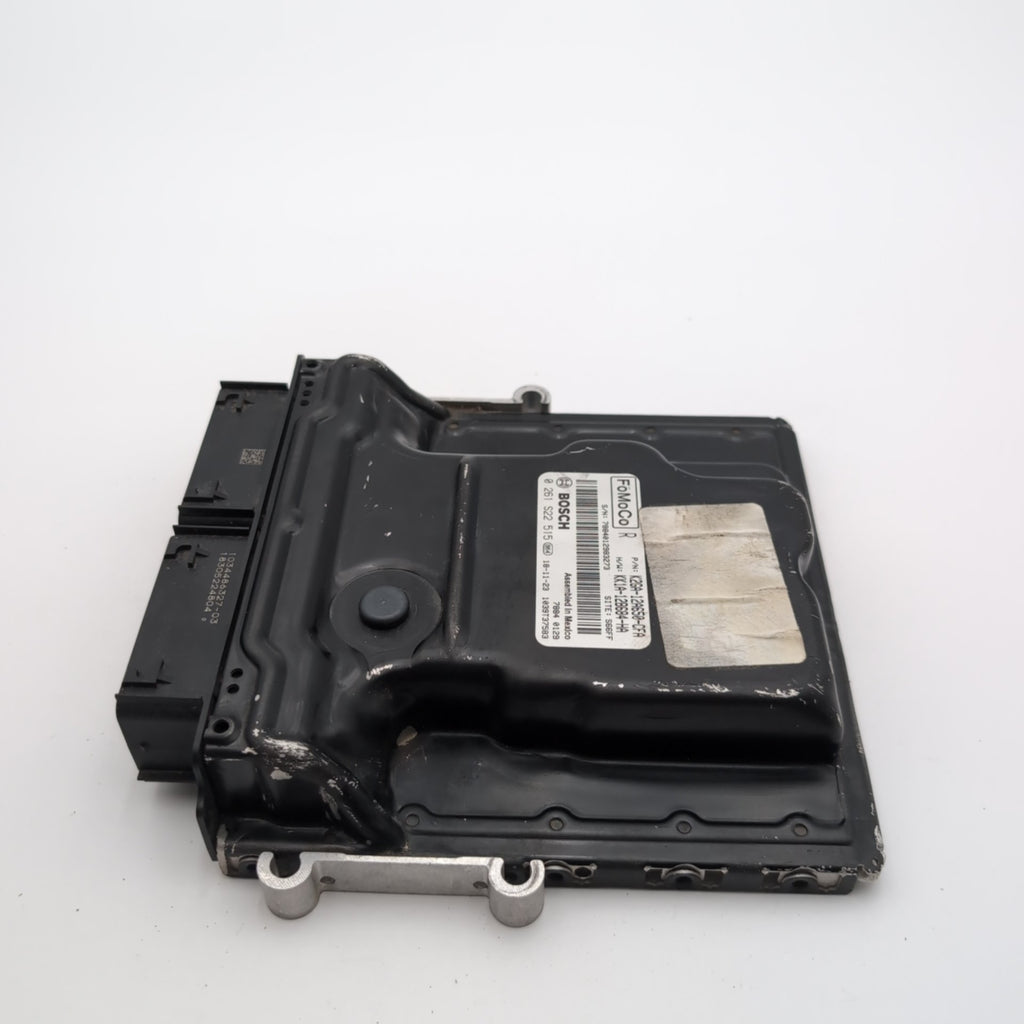 2019 - 2022 Ford Edge 2.0L Engine Computer Control Module ECU K2GA-12A650-CFA