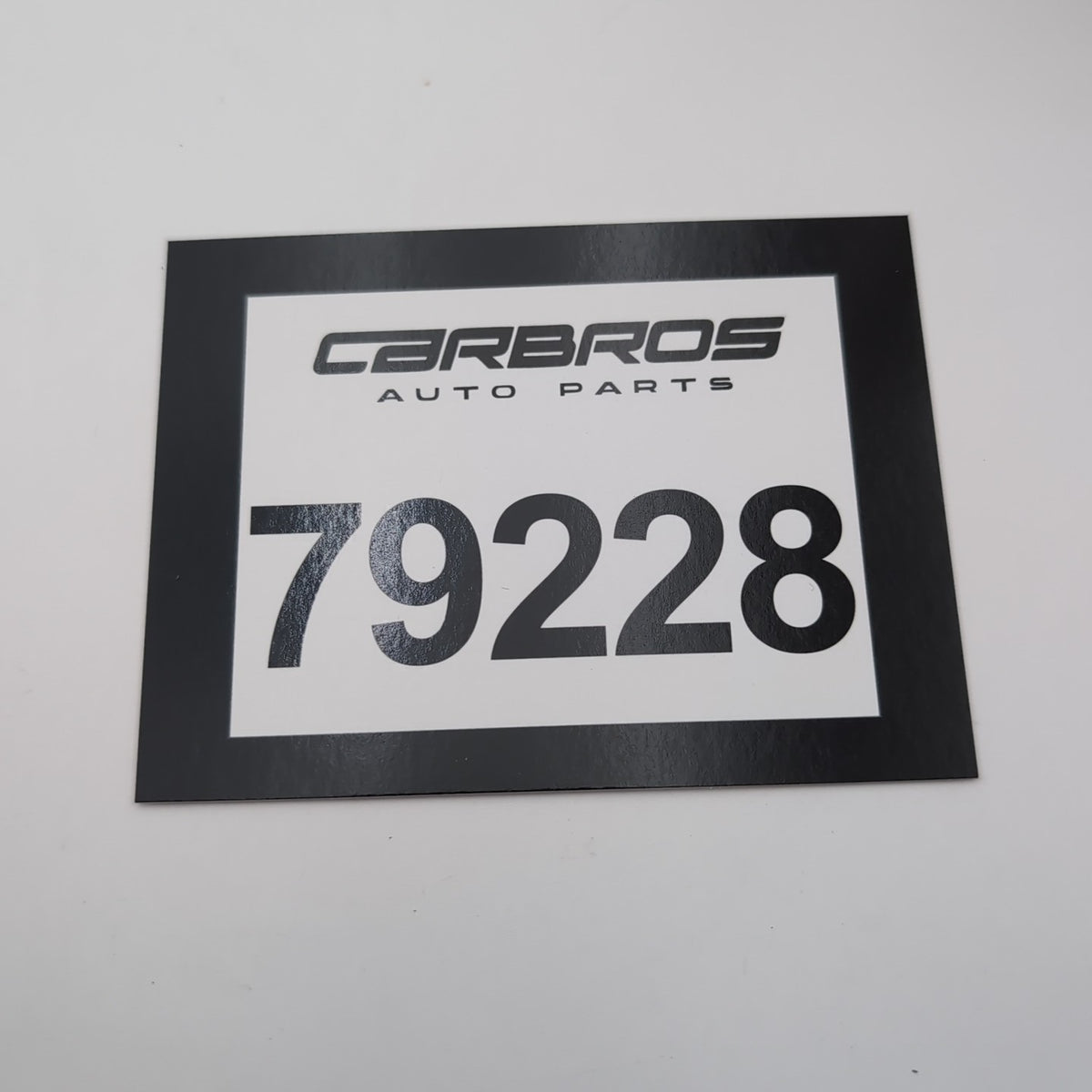 2024 BMW X1 TELEMATICS COMMUNICATION COMPUTER CONTROL MODULE UNIT
