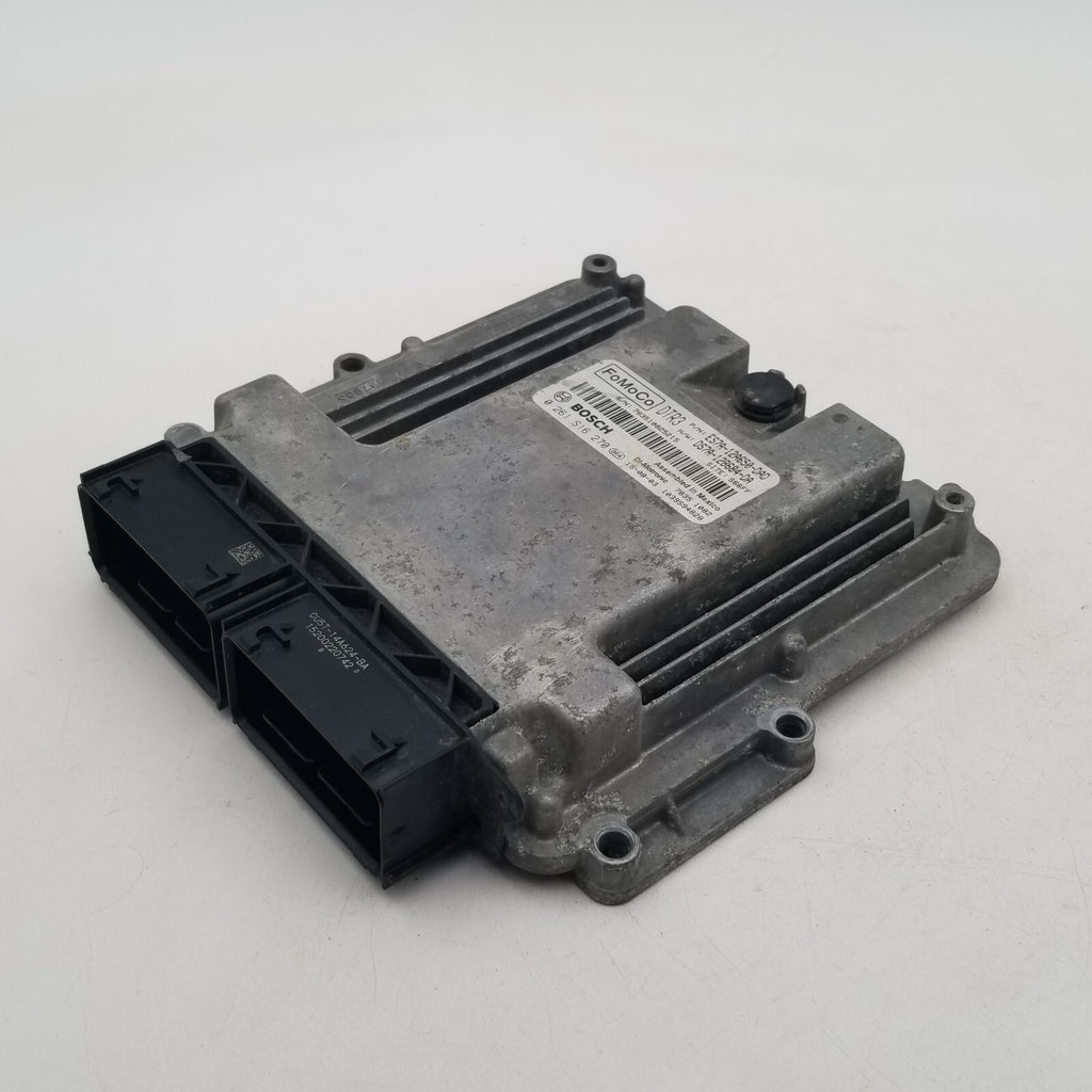 2014 2015 2016 Ford Fusion Engine Computer Ecu Pcm Ecm Pcu Oem