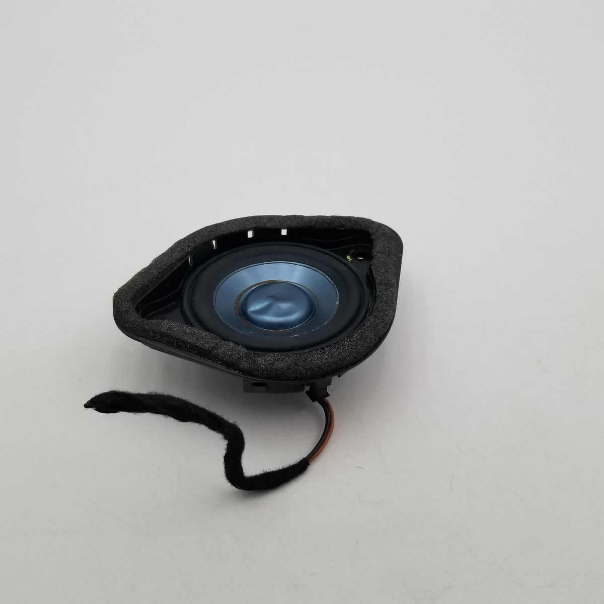 06-12 Mercedes X164 GL350 ML63 AMG Door Tweeter Speaker Rear Left or Right OEM