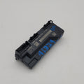 2013 2014 AUDI A8 TAILGATE LIFTGATE POWER CLOSE CONTROL MODULE OEM 4H0959107AB