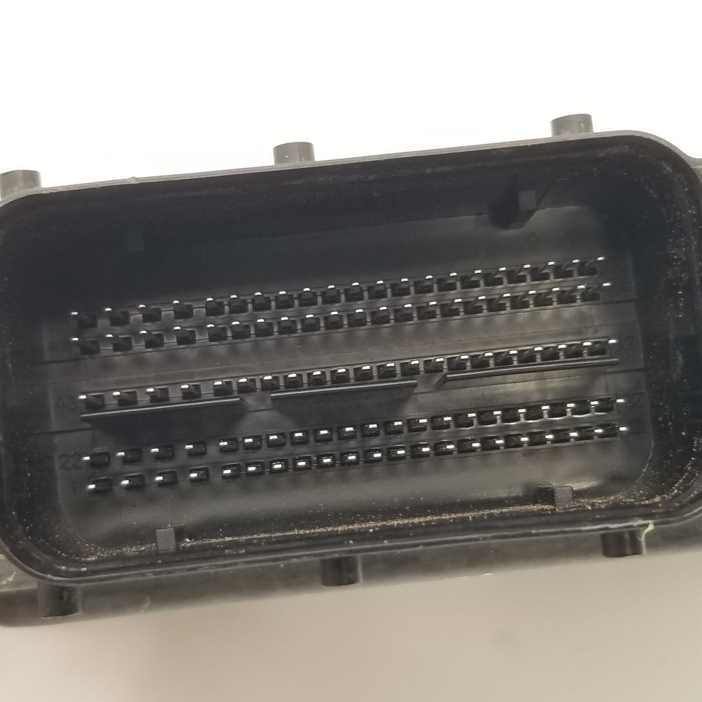 2014 2015 2016 Hyundai Elantra Engine Computer Control Module OEM 391022EML6