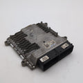 2020 2021 Kia Sorento 3.3L Engine Computer Control Module ECU 39199-3L000