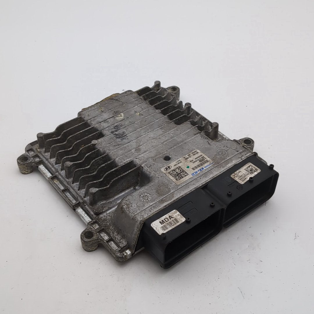 2020 2021 Kia Sorento 3.3L Engine Computer Control Module ECU 39199-3L000