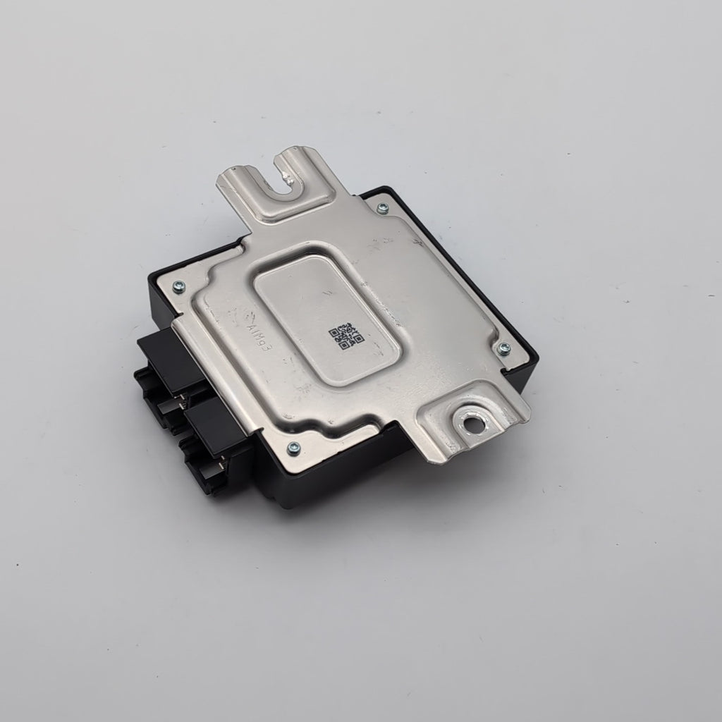 2025 2026 BMW X6 X7 M3 M340i X3 M440i Rear Differential Axle Control Module