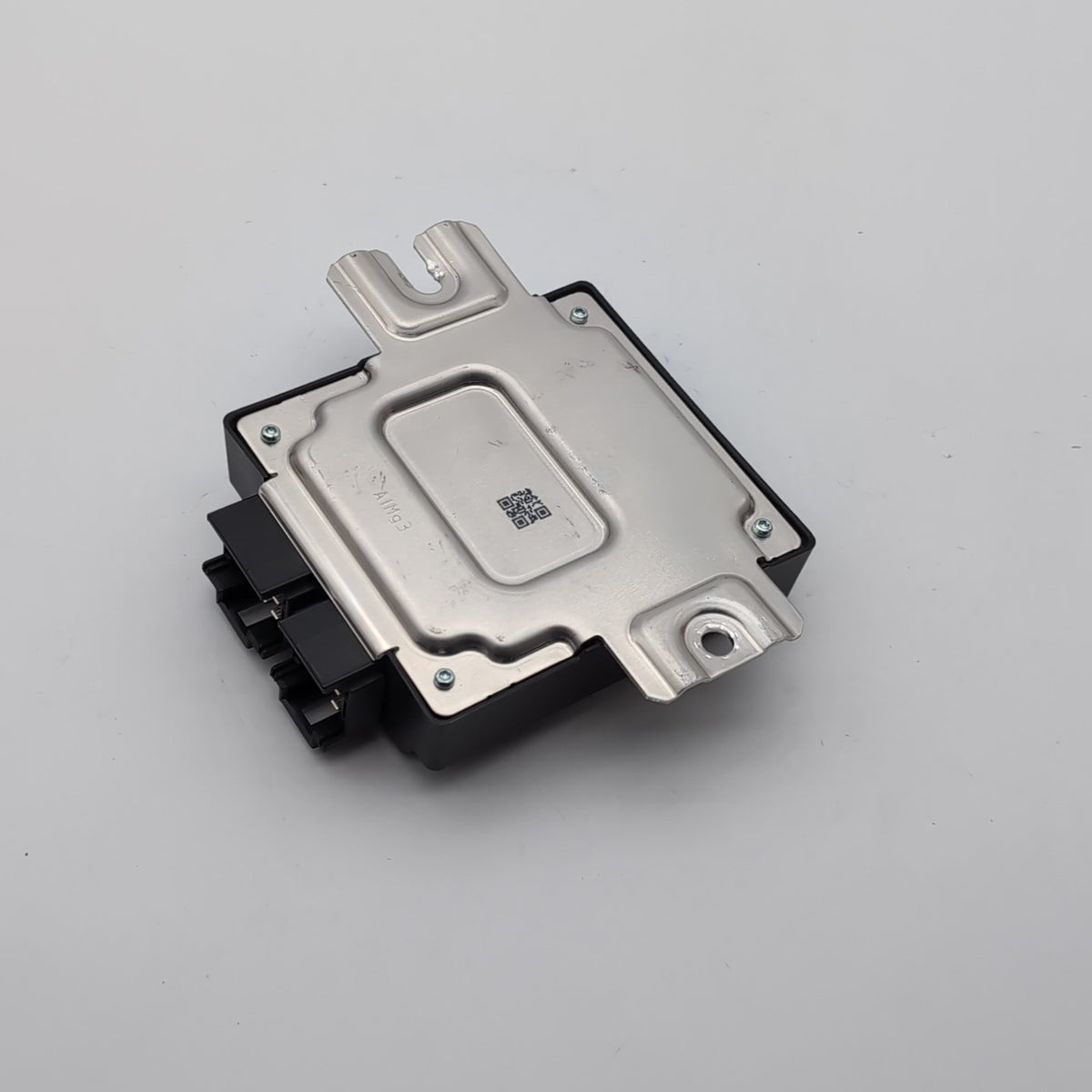 2025 2026 BMW X6 X7 M3 M340i X3 M440i Rear Differential Axle Control Module