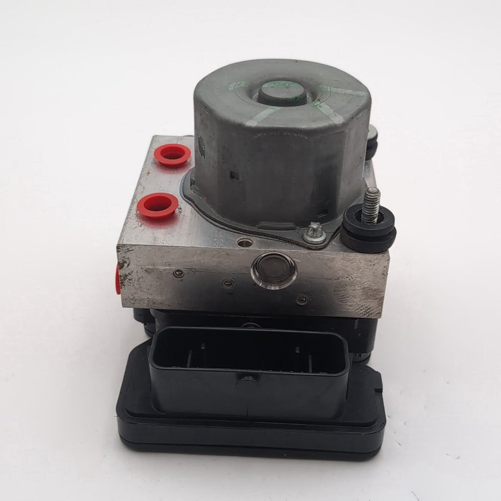 2019 2020 Nissan Altima ABS Anti Lock Brake Pump 476606CD0A