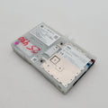 2025 2026 BMW G20 G22 G42 G60 M3 M4 X1 X3 X6 Antenna Telematics Control Module