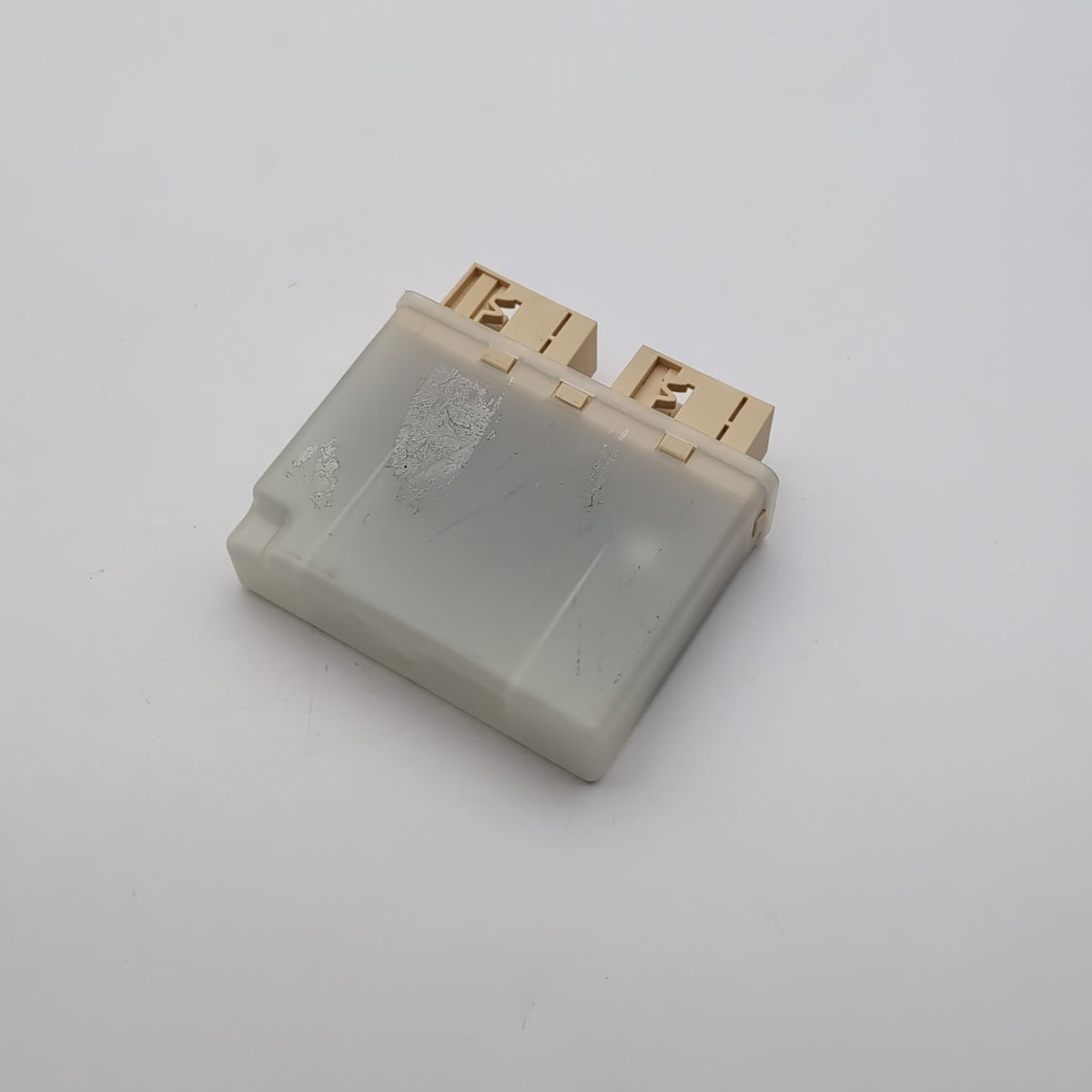 BMW G20 G21 G14 G15 X5 G05 X7 G07 USS-04 HIGH Ultra Sonic Sensor Module 9493201