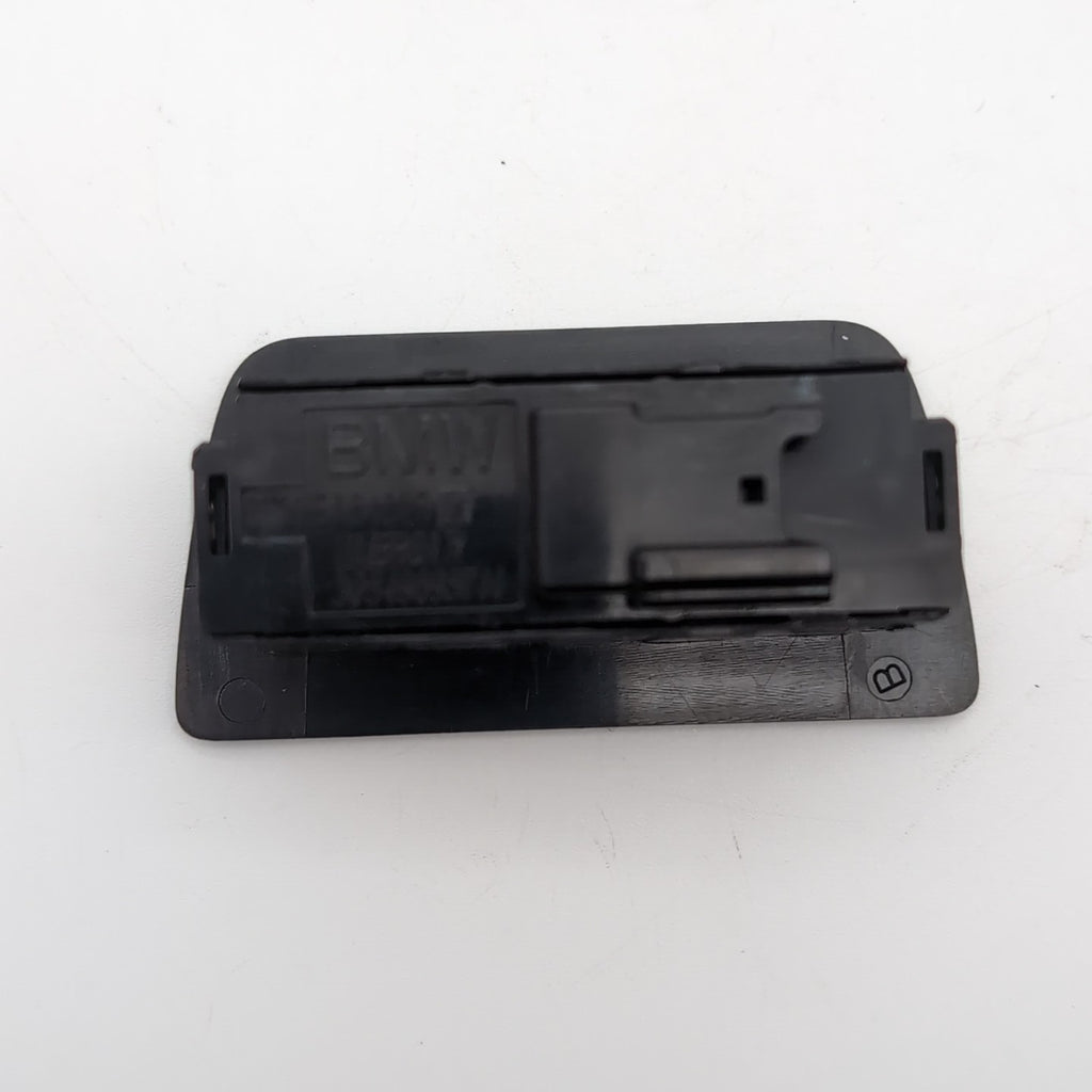 2023 - 2026 BMW G20 G26 XM X3 X5 X6 X7 Rear Trunk Open Close Switch 5A64C25