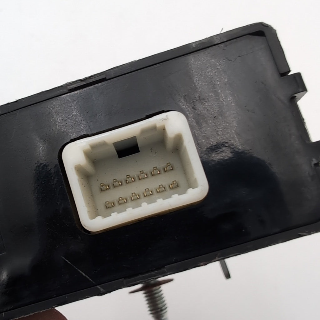 2017 2018 Subaru Impreza TPMS Keyless Control Module 10R-04 9130