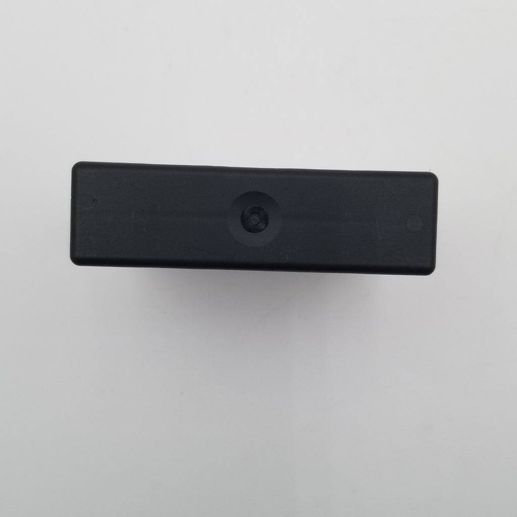 2023 - 2025 BMW X4 G02 Parking Assist Ultrasonic LOW Control Module OEM 5A67452
