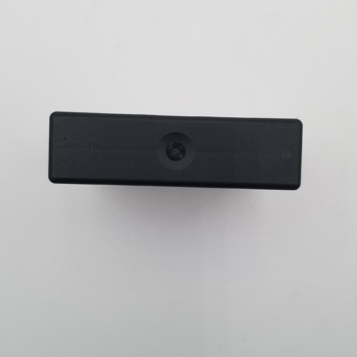 2023 - 2025 BMW X4 G02 Parking Assist Ultrasonic LOW Control Module OEM 5A67452