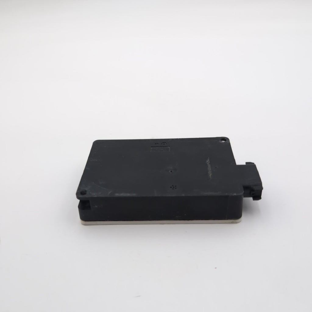 2011 2012 2013 Acura MDX Rear Blind Spot Radar Sensor MASR007387