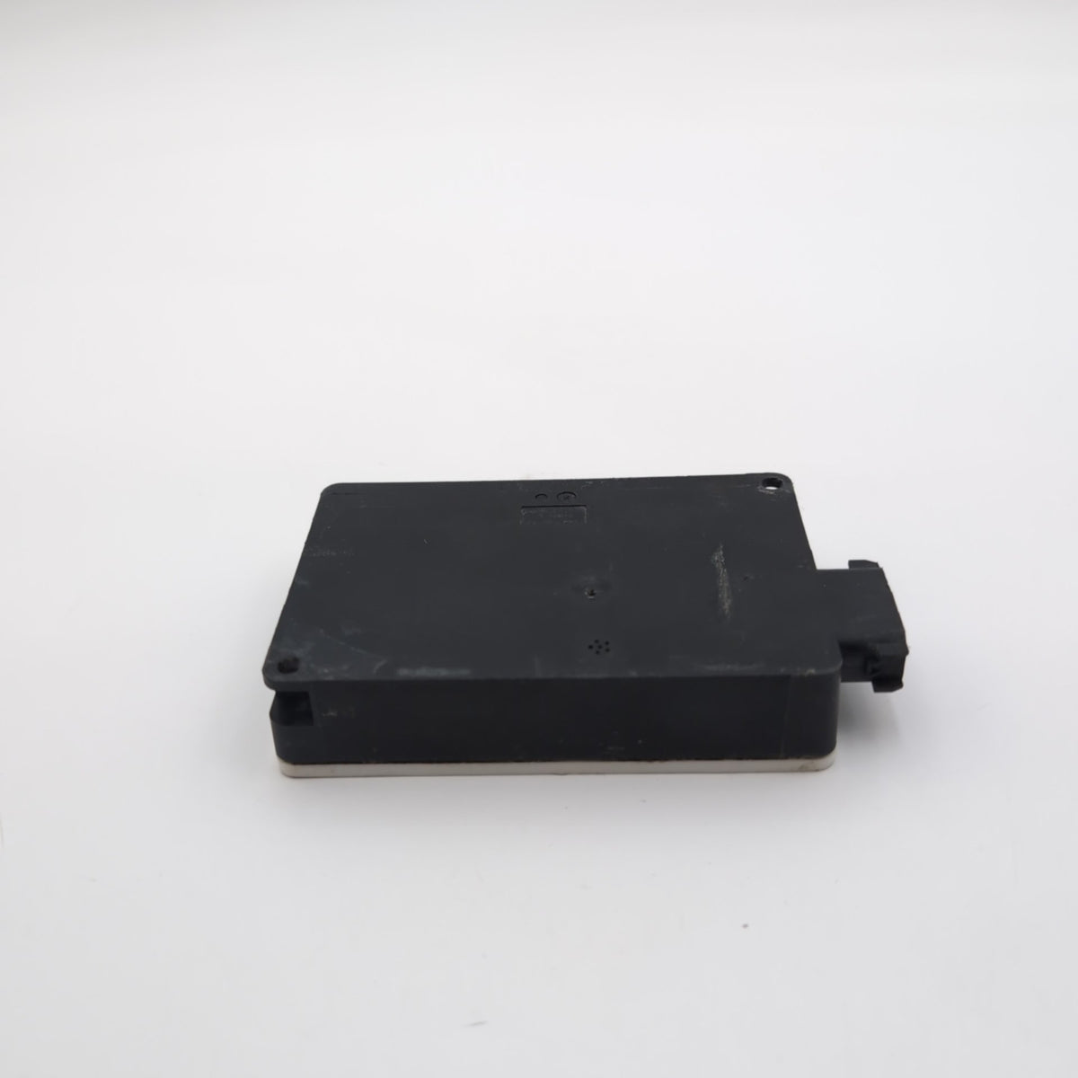 2011 2012 2013 Acura MDX Rear Blind Spot Radar Sensor MASR007387
