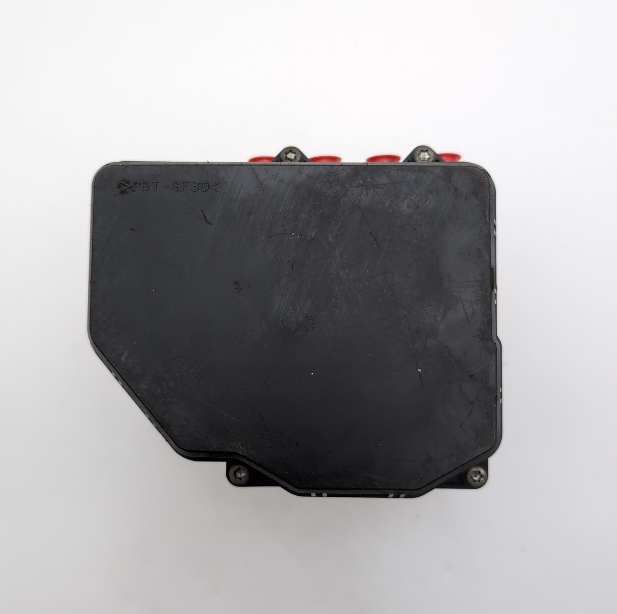 2013 2014 Toyota RAV4 2.5L ABS Anti Lock Brake Pump 44540-42280