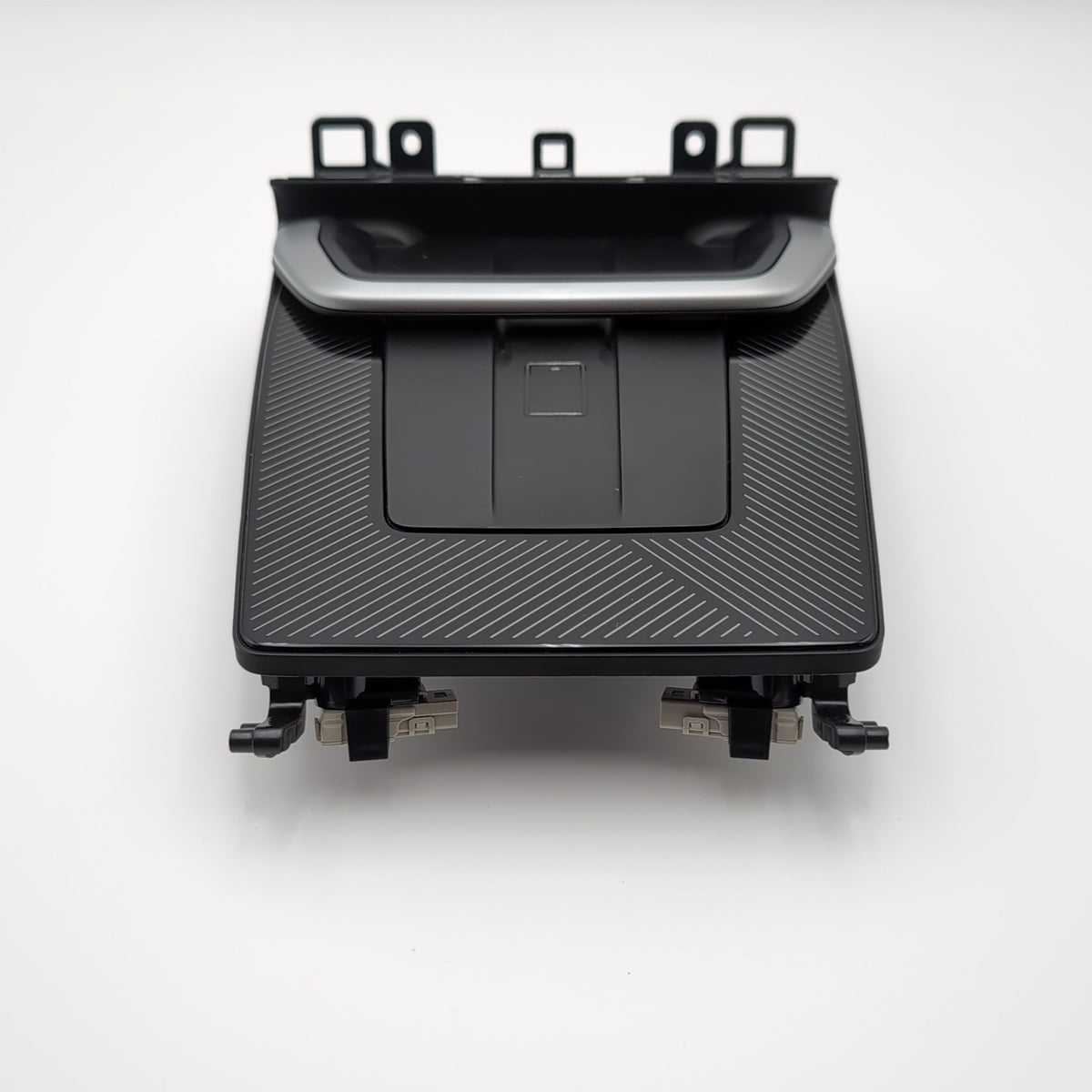 2022 2023 2024 2025 BMW X1 U11 Front Wireless Charging Pad Tray 5A623B0 5A22F51