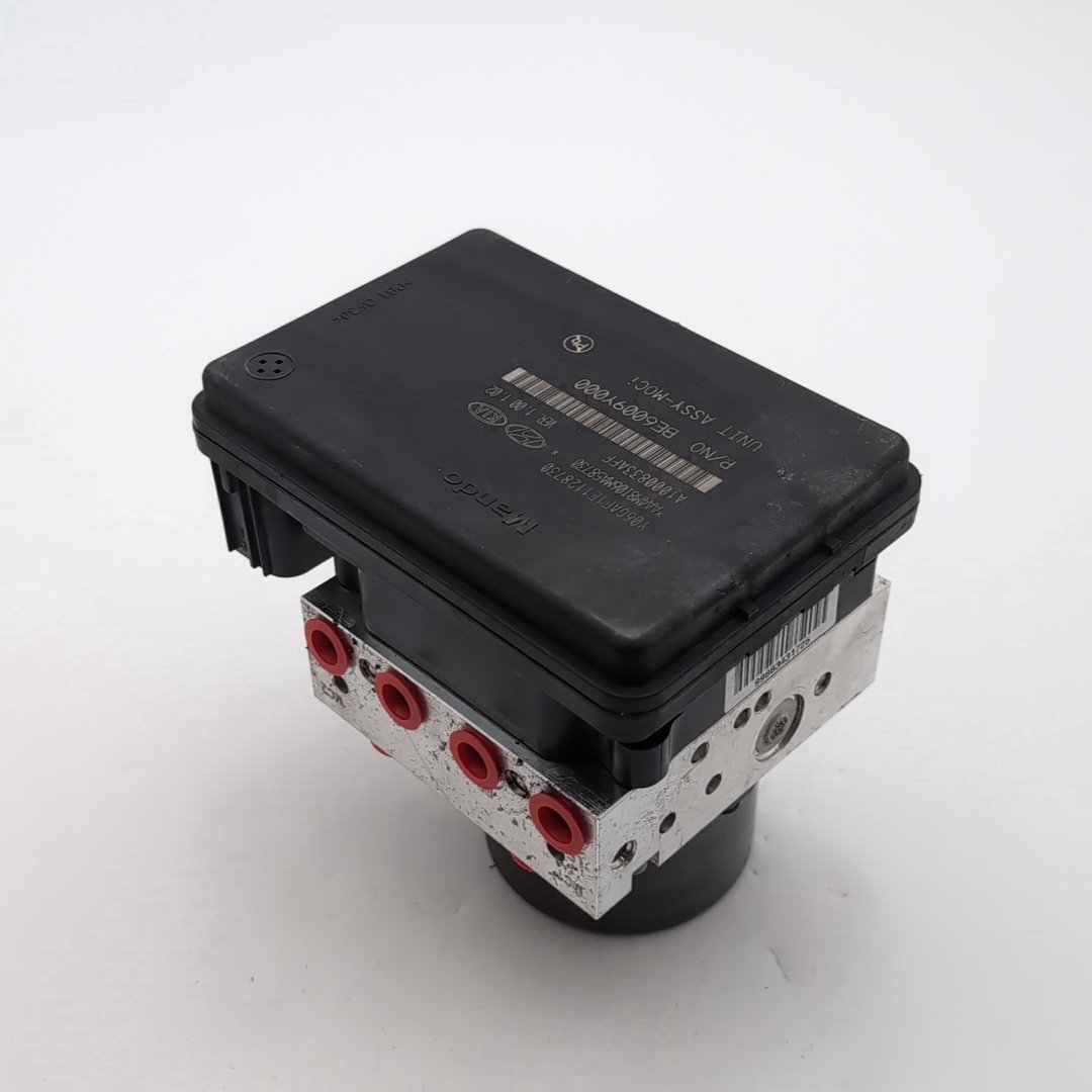 2019 2020 2021 Hyundai Tucson 2.0L ABS Anti Lock Brake Pump 58920-D3530