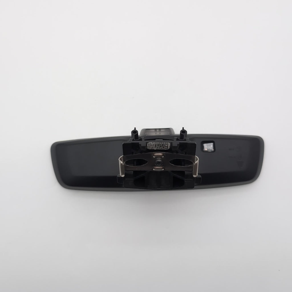 2023 2024 2025 BMW X1 U11 Interior Rear View Mirror Auto Dimming OEM 5A8A018