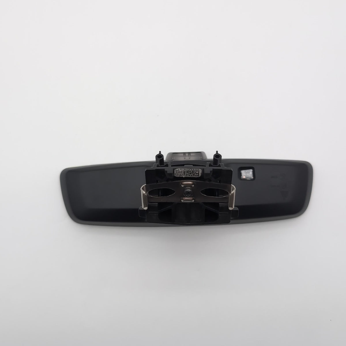 2023 2024 2025 BMW X1 U11 Interior Rear View Mirror Auto Dimming OEM 5A8A018
