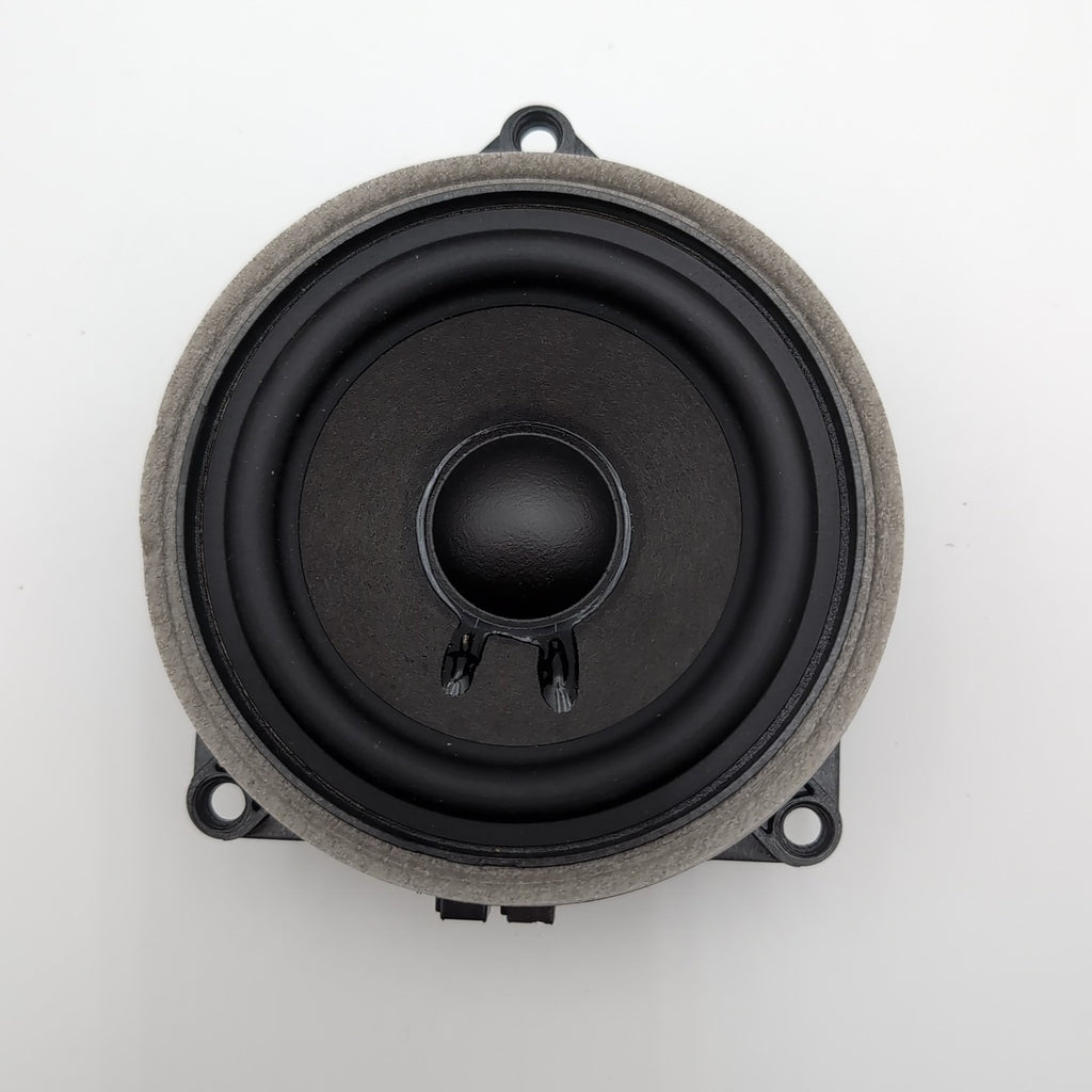 2023 - 2026 BMW 530I 540I G60 X1 X2 Front Rear Door Midrange Speaker 5A06FC5