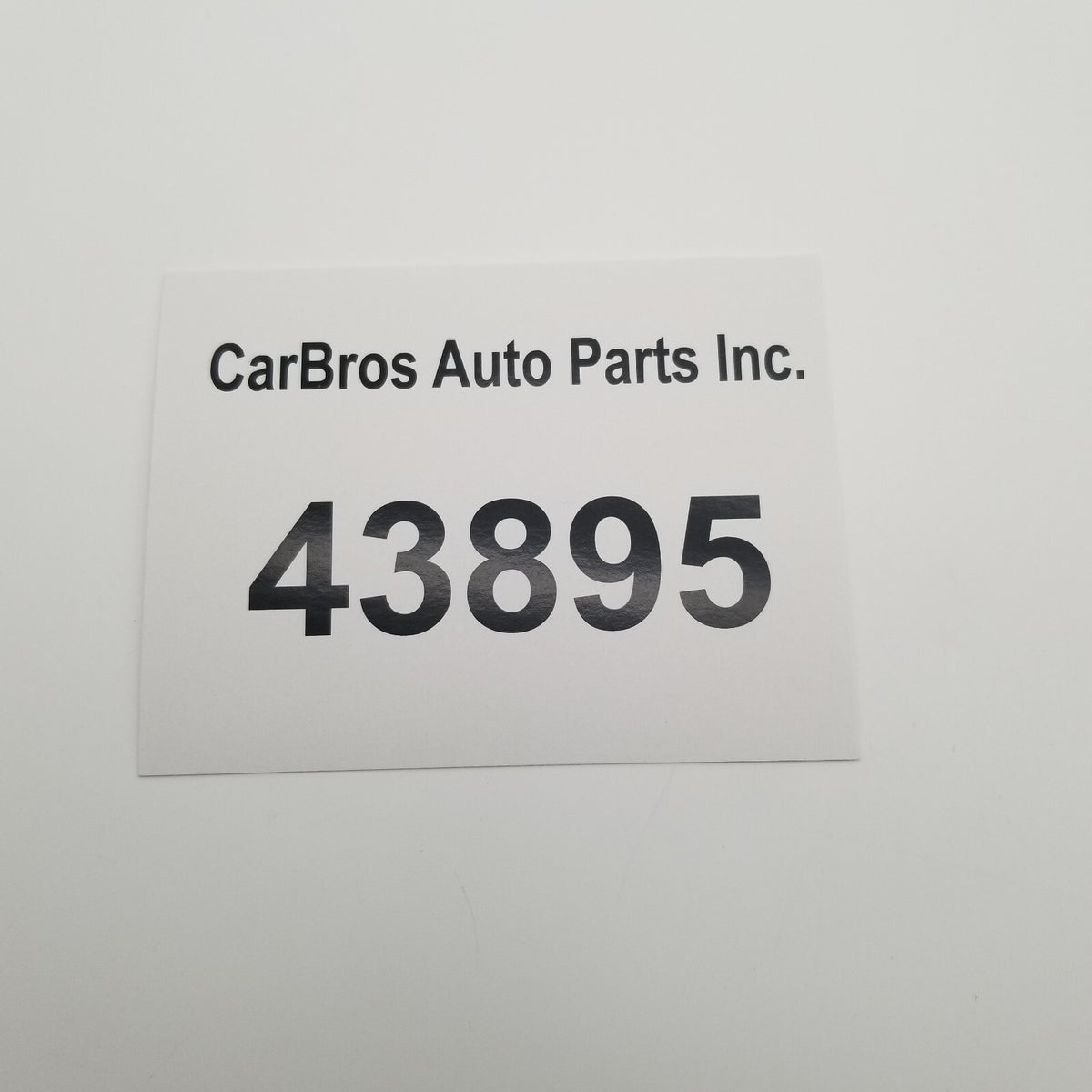 2010 2011 2012 2013 2014 2015 2016 2017 CHEVROLET EQUINOX MASTER WINDOW SWITCH