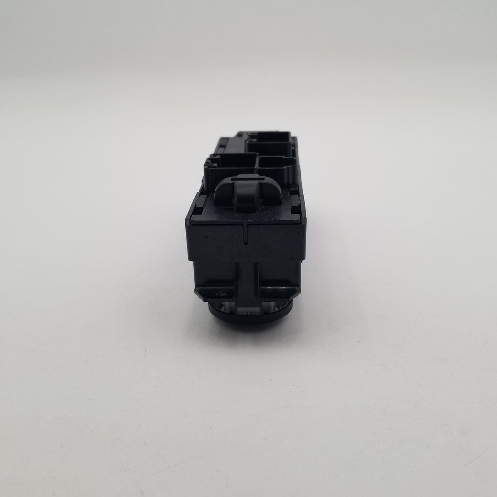 2012- 2014 Ford Focus Front Driver Master Window Mirror Switch BM5T-14A132-AA
