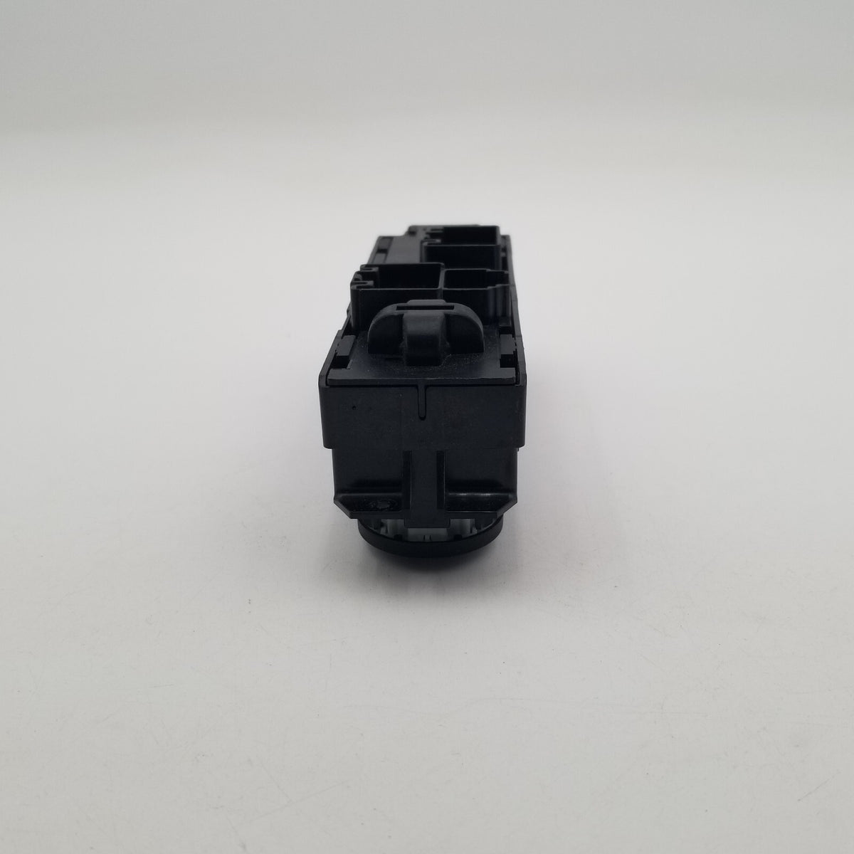 2012- 2014 Ford Focus Front Driver Master Window Mirror Switch BM5T-14A132-AA