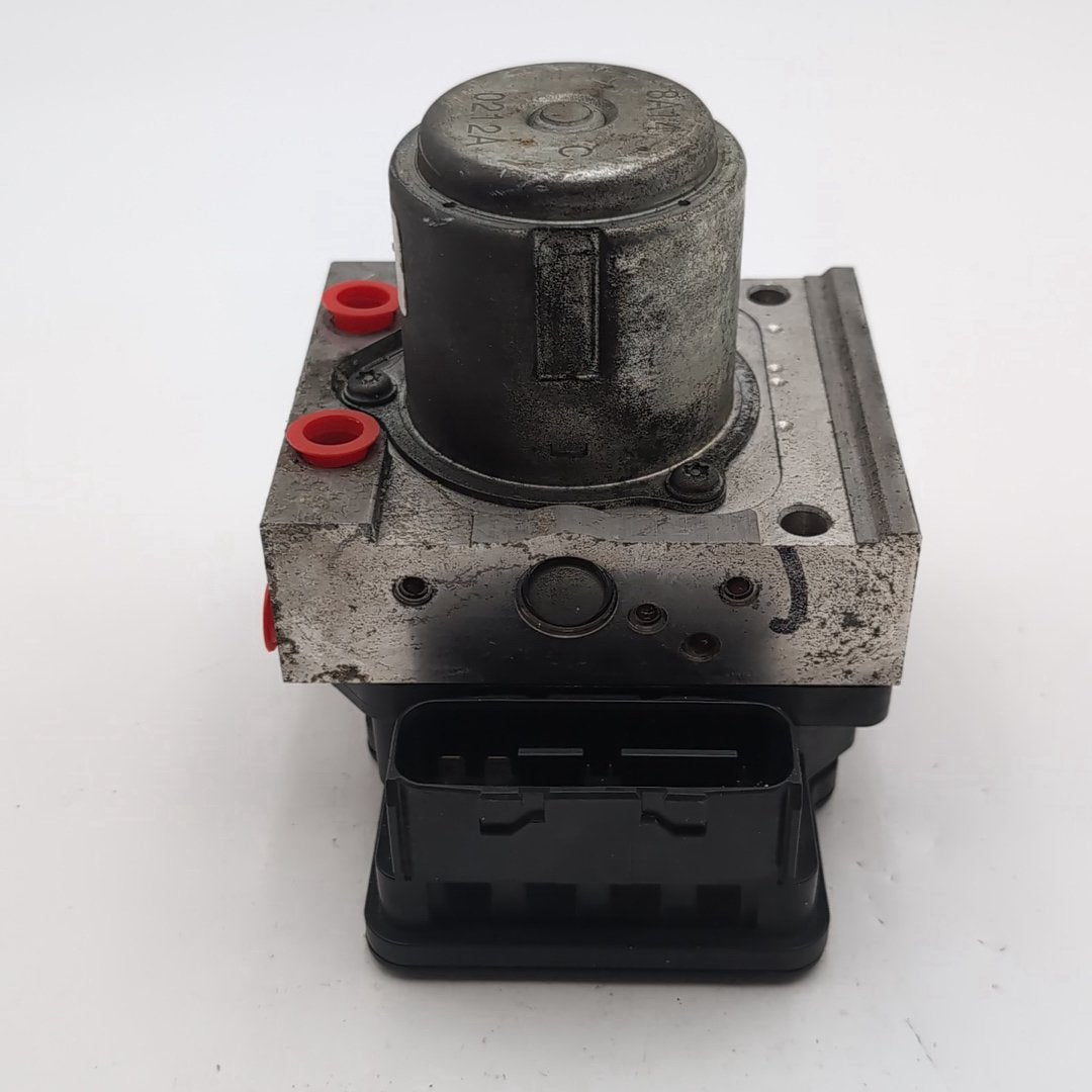 2008 2009 2010 Honda Accord Coupe 2.4L ABS Anti Lock Brake Pump TE0A6