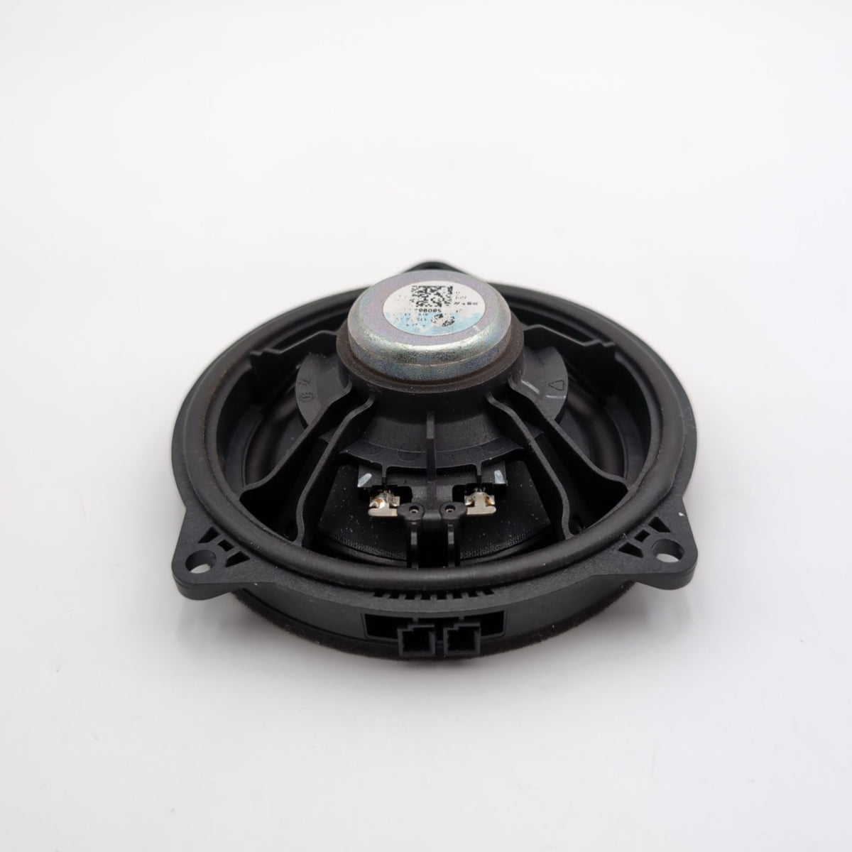 2019 - 2026 BMW G20 X3 X4 X5 X6 X7 Front Rear Door Midrange Speaker 6809629