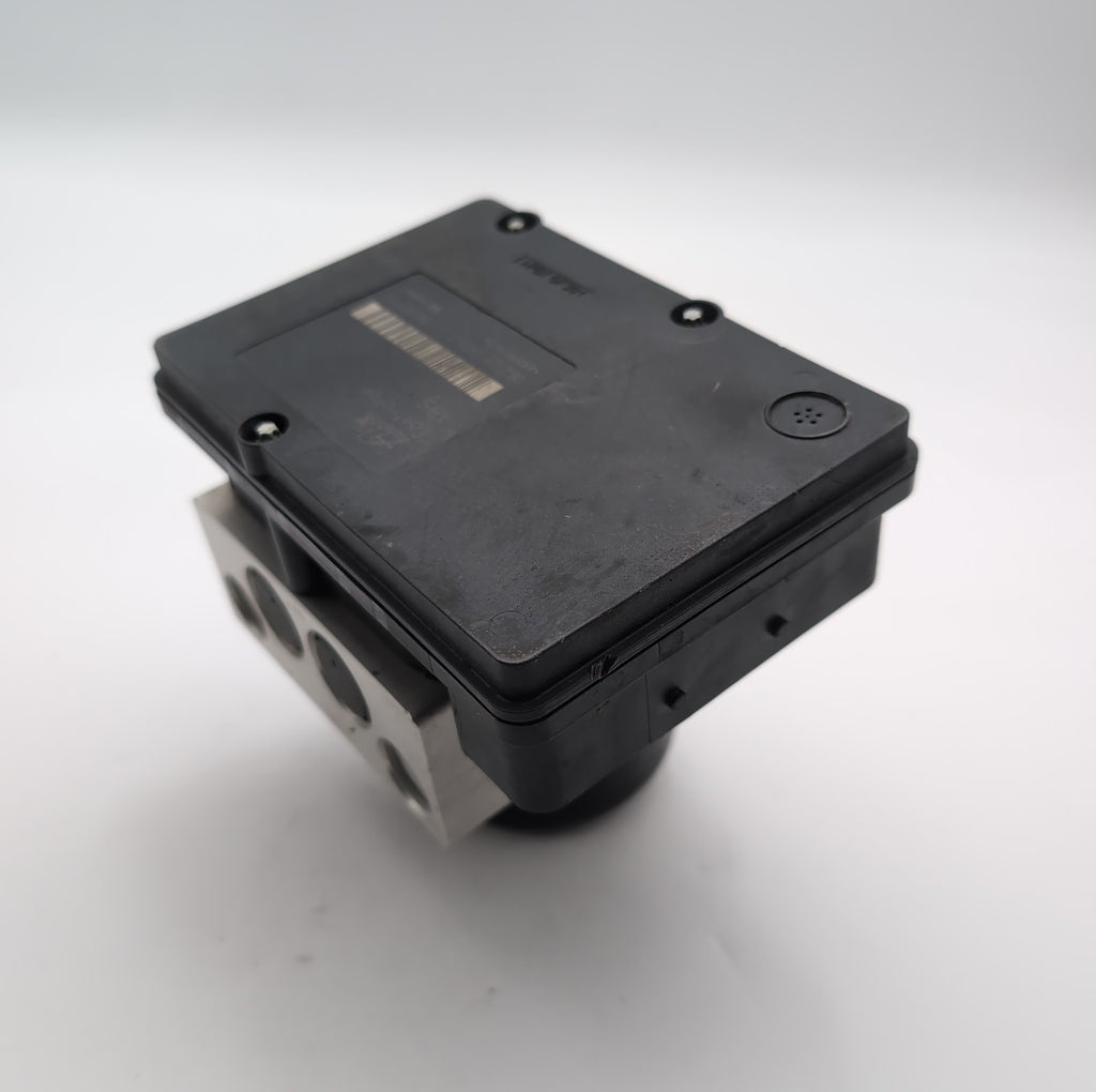 2005 2006 2007 Nissan Murano 3.5L ABS Anti Lock Brake Pump 47660CB840