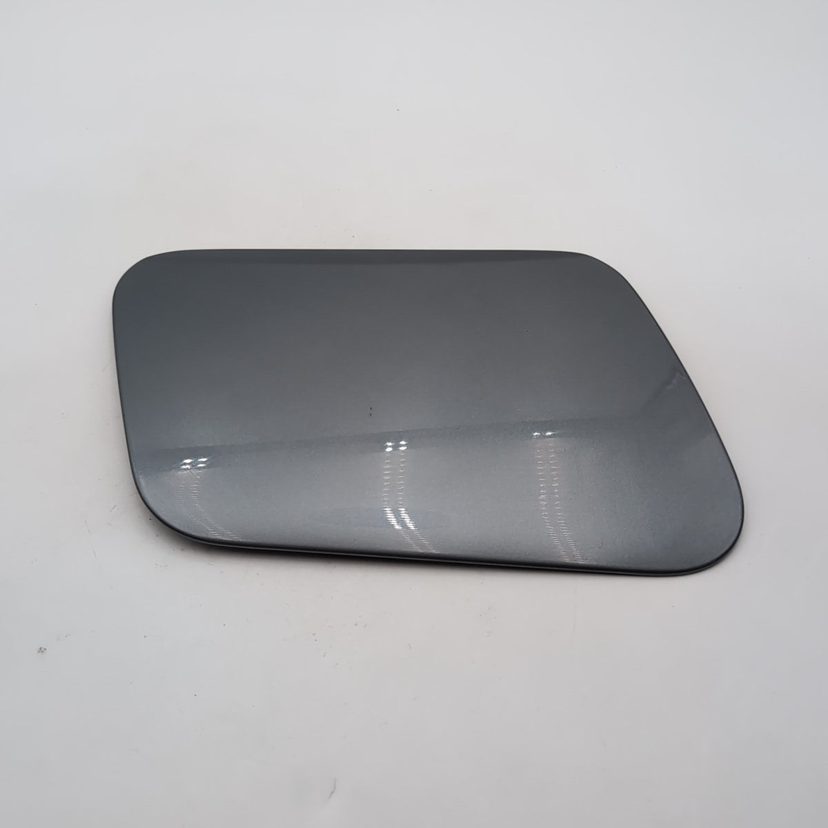 2025 BMW X2 U10 Fuel Tank Door Cover Cap Lid OEM 9625846