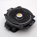 2019 - 2026 BMW G05 G06 G07 X5 X6 X7 Subwoofer Audio Speaker 2622516-02