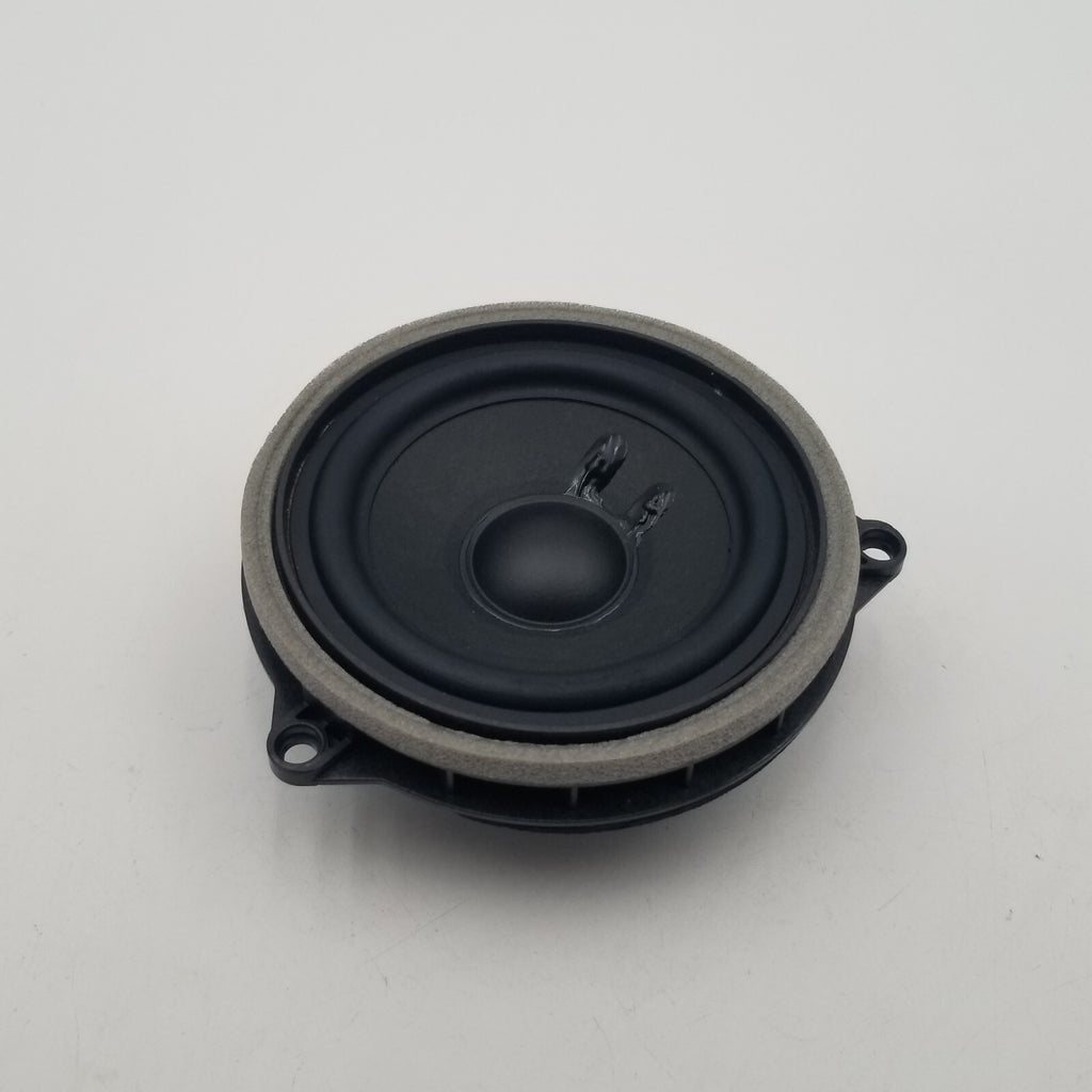 2023 - 2026 BMW 530I 540I G60 X1 X2 Front Rear Door Midrange Speaker 5A06FC5