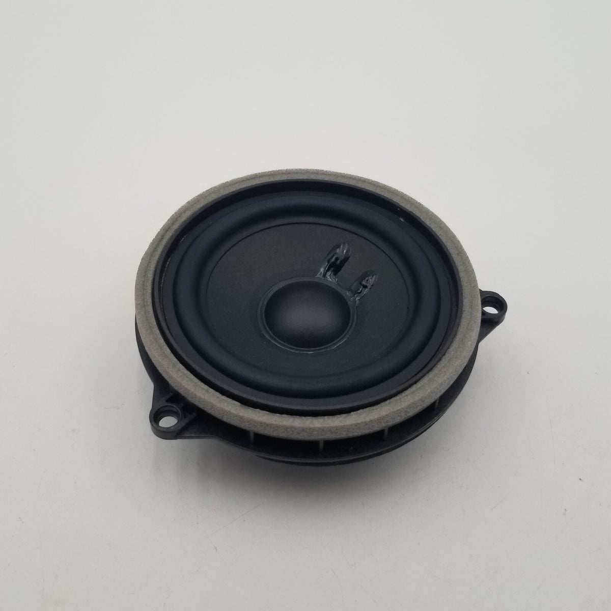 2023 - 2026 BMW 530I 540I G60 X1 X2 Front Rear Door Midrange Speaker 5A06FC5