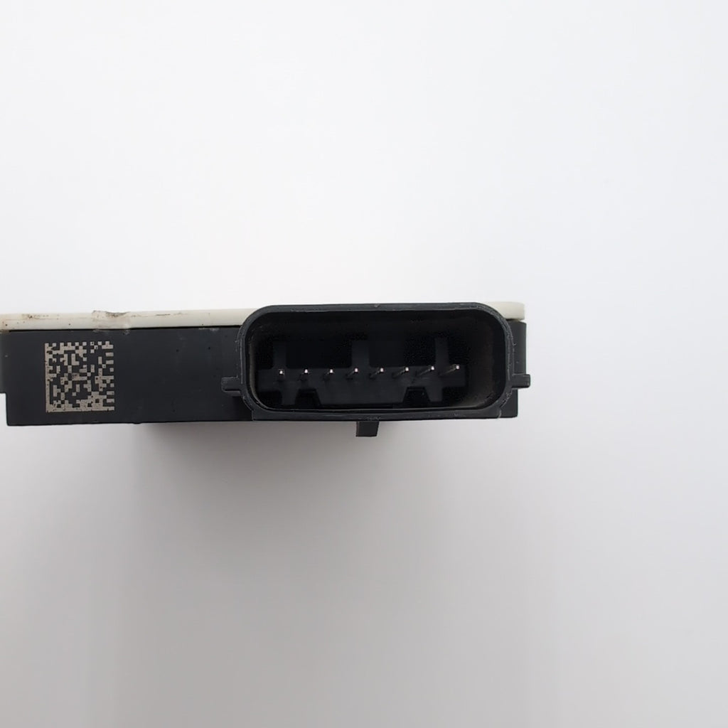 2014- 2019 Cadillac CTS V-Sport Rear Blind Spot Monitor Sensor 84096011 OEM