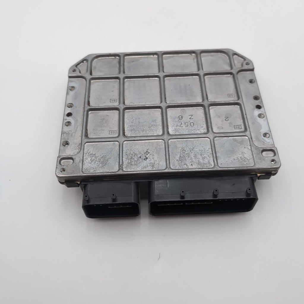 2015 2016 2017 Lexus Ct200h Engine Computer Ecu Pcm Ecm Pcu Oem 89661-76161