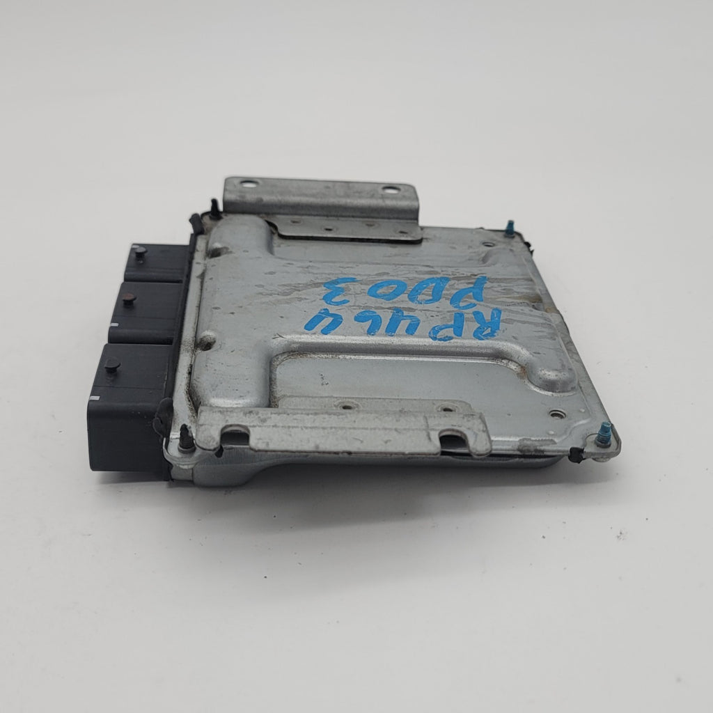 2018 2019 Nissan Sentra 1.8 Engine Computer Control Module ECM OEM BEM40S-300 A2